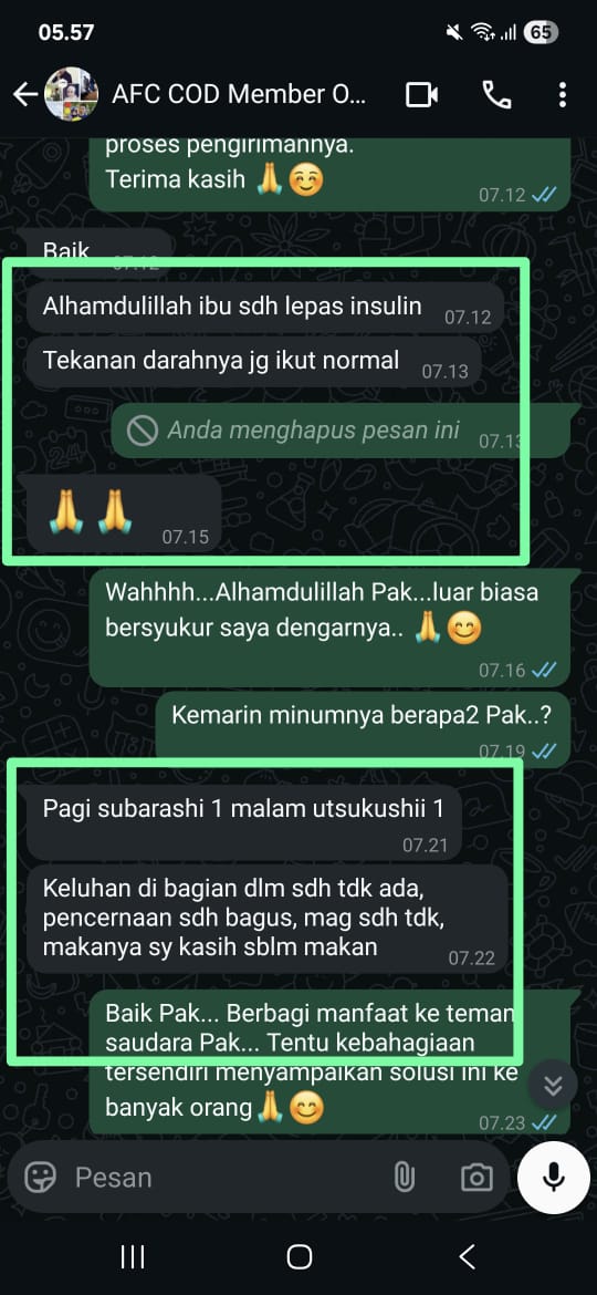 WhatsApp Image 2025-05-16 at 05.58.04