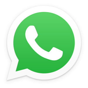 WhatsApp_icon.png.png